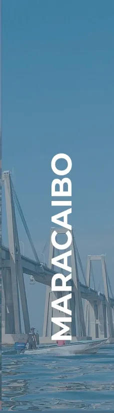 Maracaibo