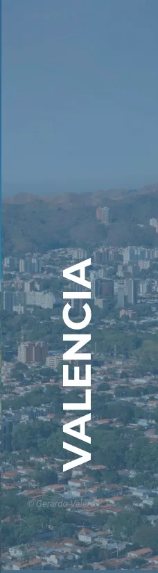 Valencia